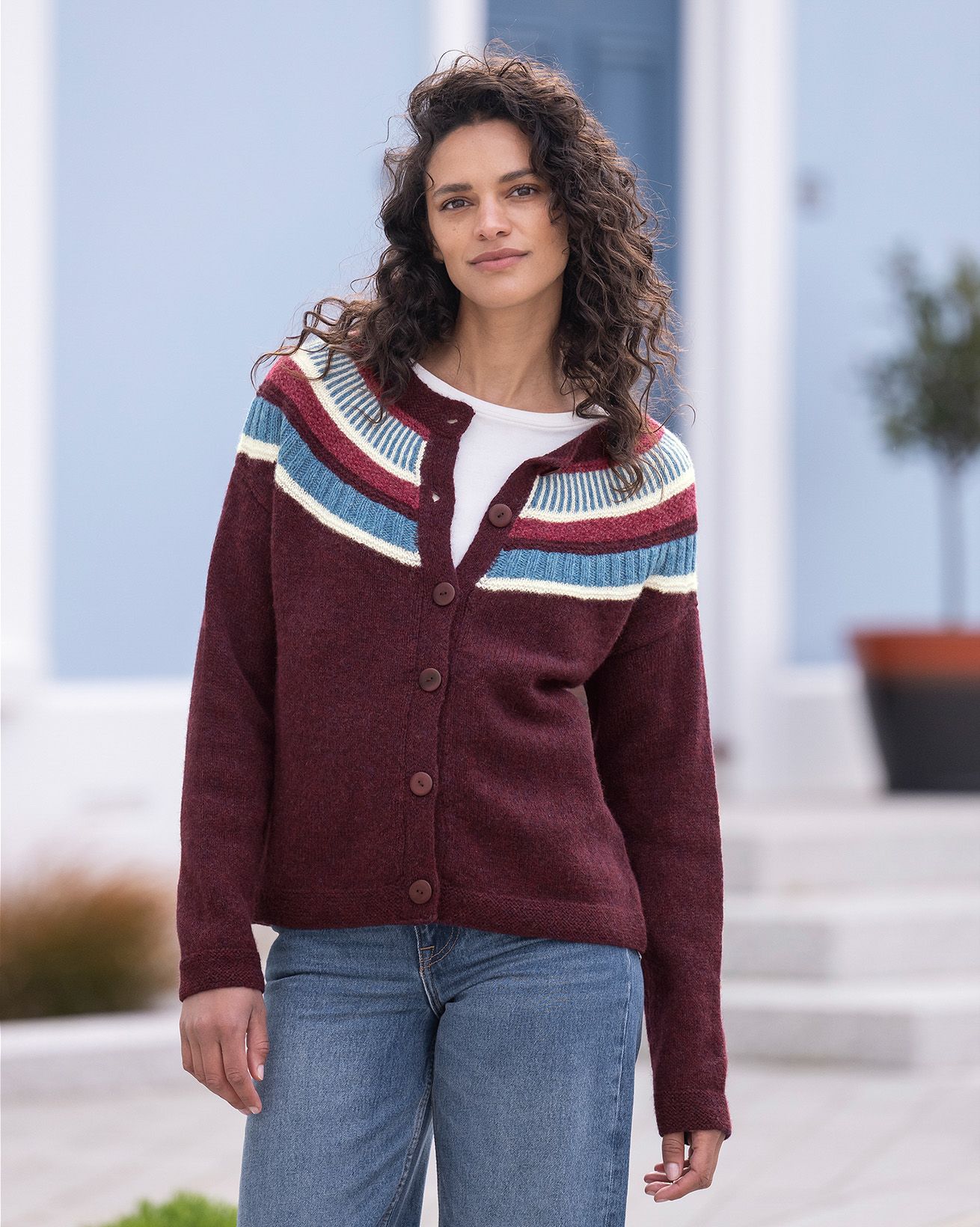 7859_shetland_statement_yoke_cardigan_damson-2_web.jpg