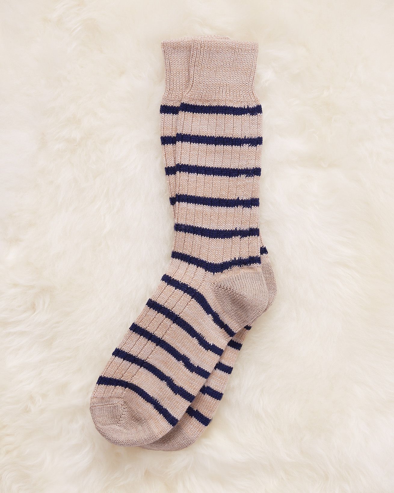 7762_ladies-merino-cotton-striped-sock_navy-camel_1_web.jpg