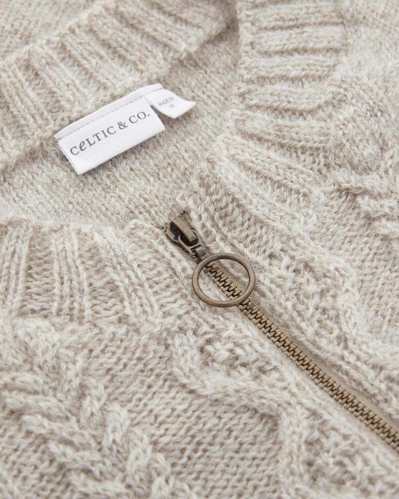 8204_british-wool-cable-zip-cardigan_undyed-taupe_detail-3_web.jpg