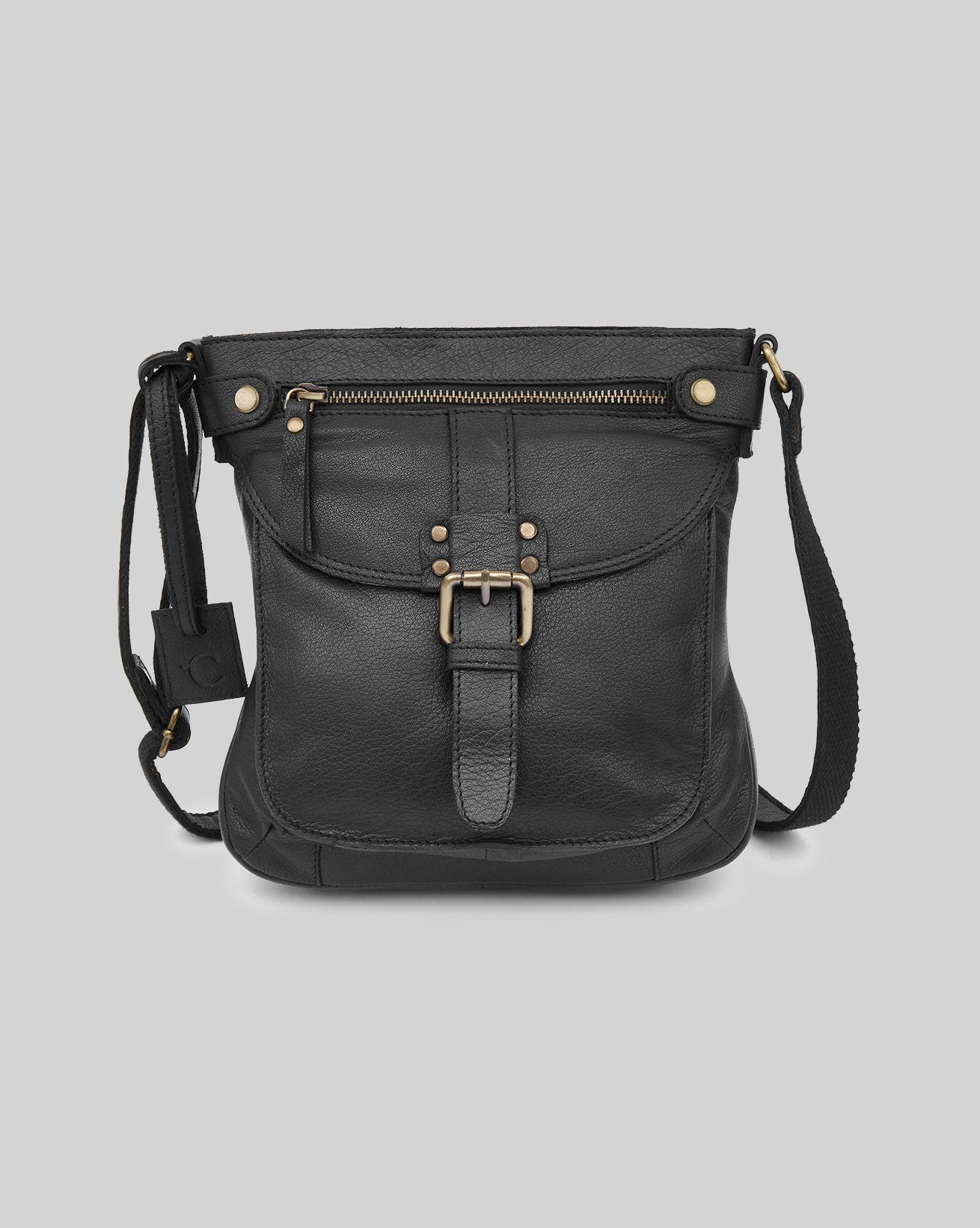 8055_leather-cross-body-bag_black_front_web.jpg