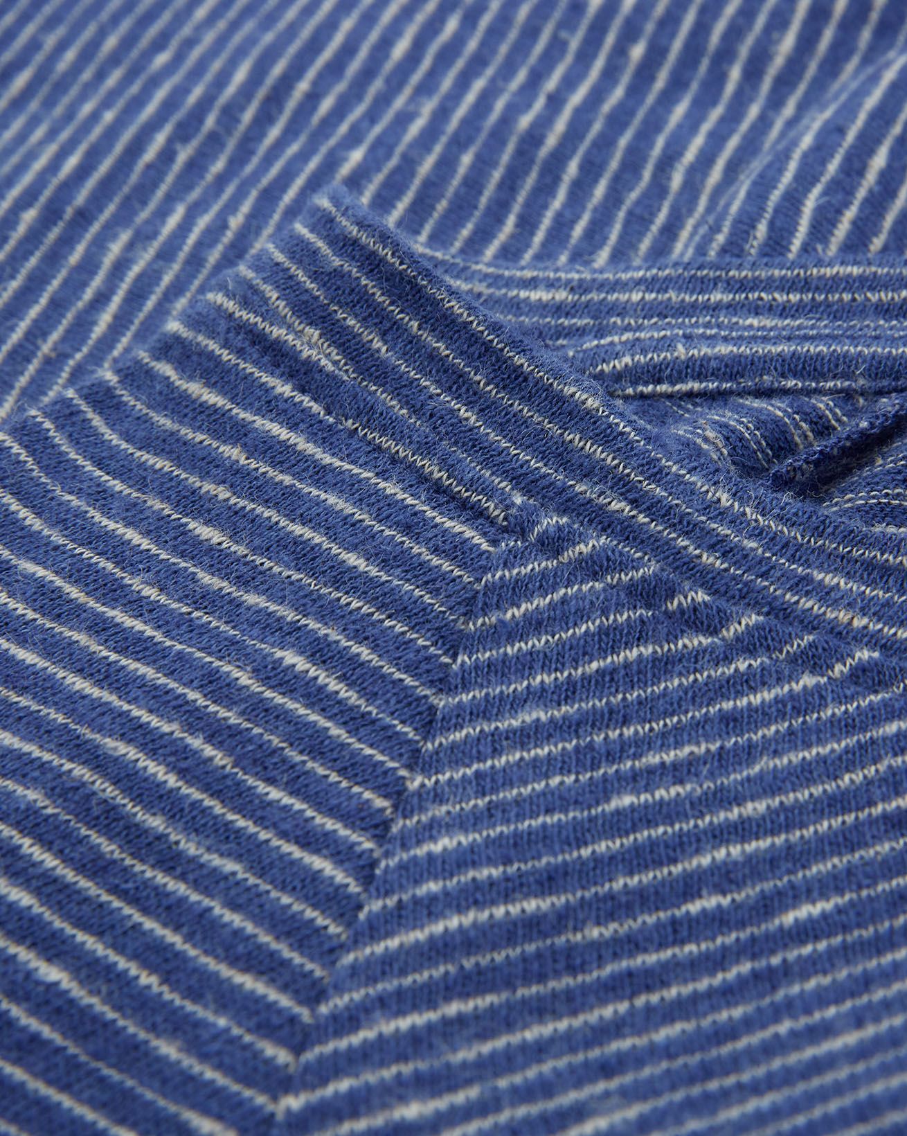 7584_linen-cotton-sweatshirt_blue-ink_microstripe_detail-2 1_web.jpg