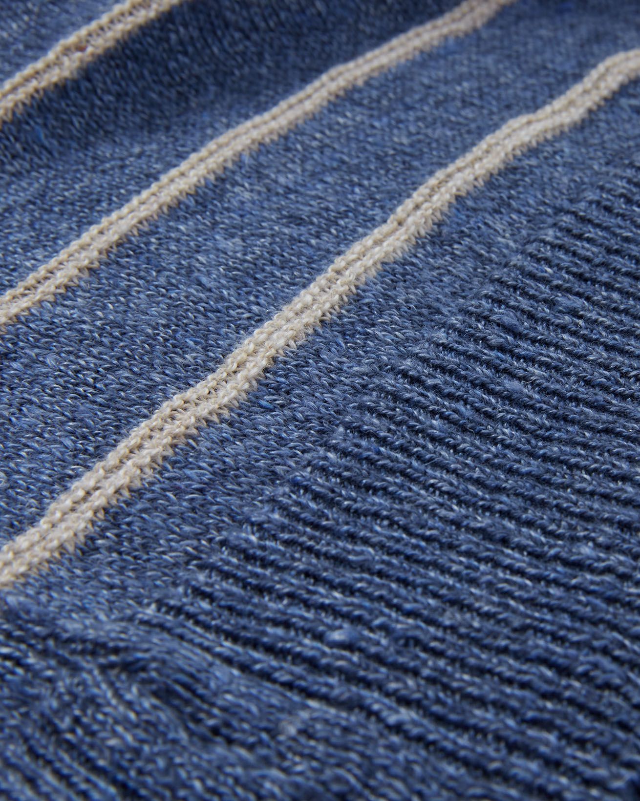 8392-8408_indigo-stripe_detail-3_web.jpg