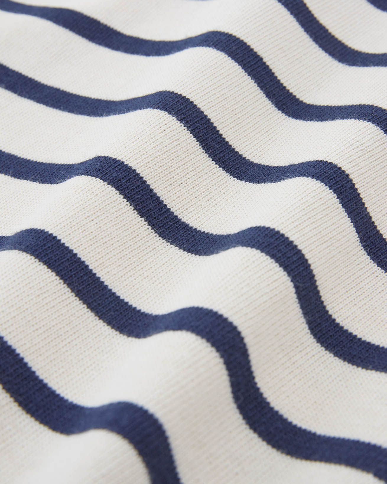 8426_organic-cotton-jersey-hoodie_oatmeal-navy-stripe_detail-1_web.jpg