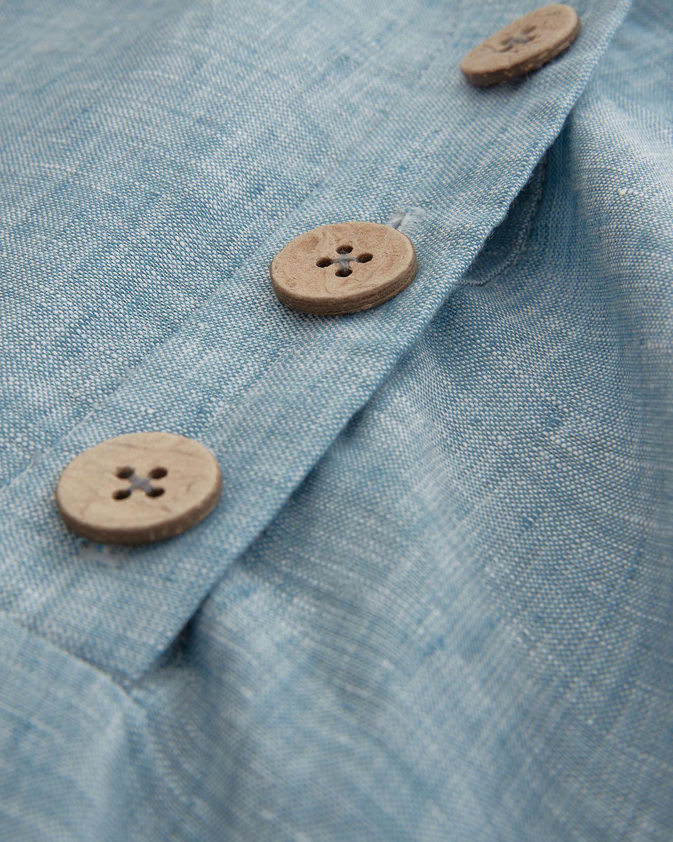 8458_linen-sleeveless-blouse_vintage-blue_detail-1_web.jpg