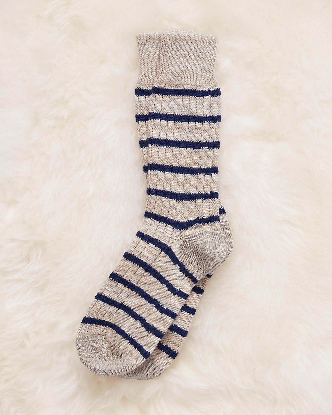 7762_ladies-merino-cotton-striped-sock-v2_navy-camel_1_web.jpg