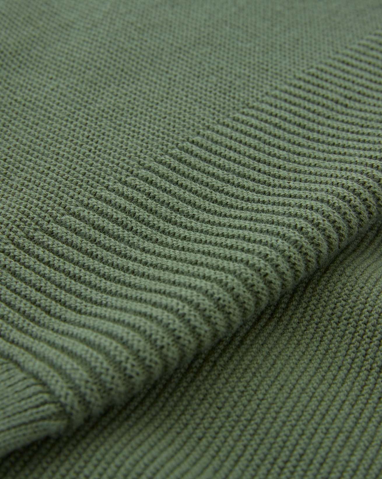 8401_organic-cotton-stitch-panel-funnel-neck-jumper_olive_detail-1_web.jpg