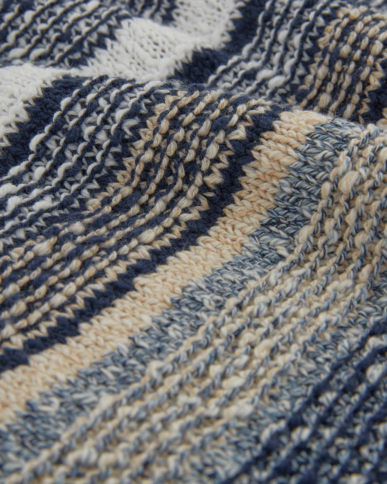 8396_organic-cotton-reverse-stitch-stripe-jumper_multi_detail-1_web.jpg