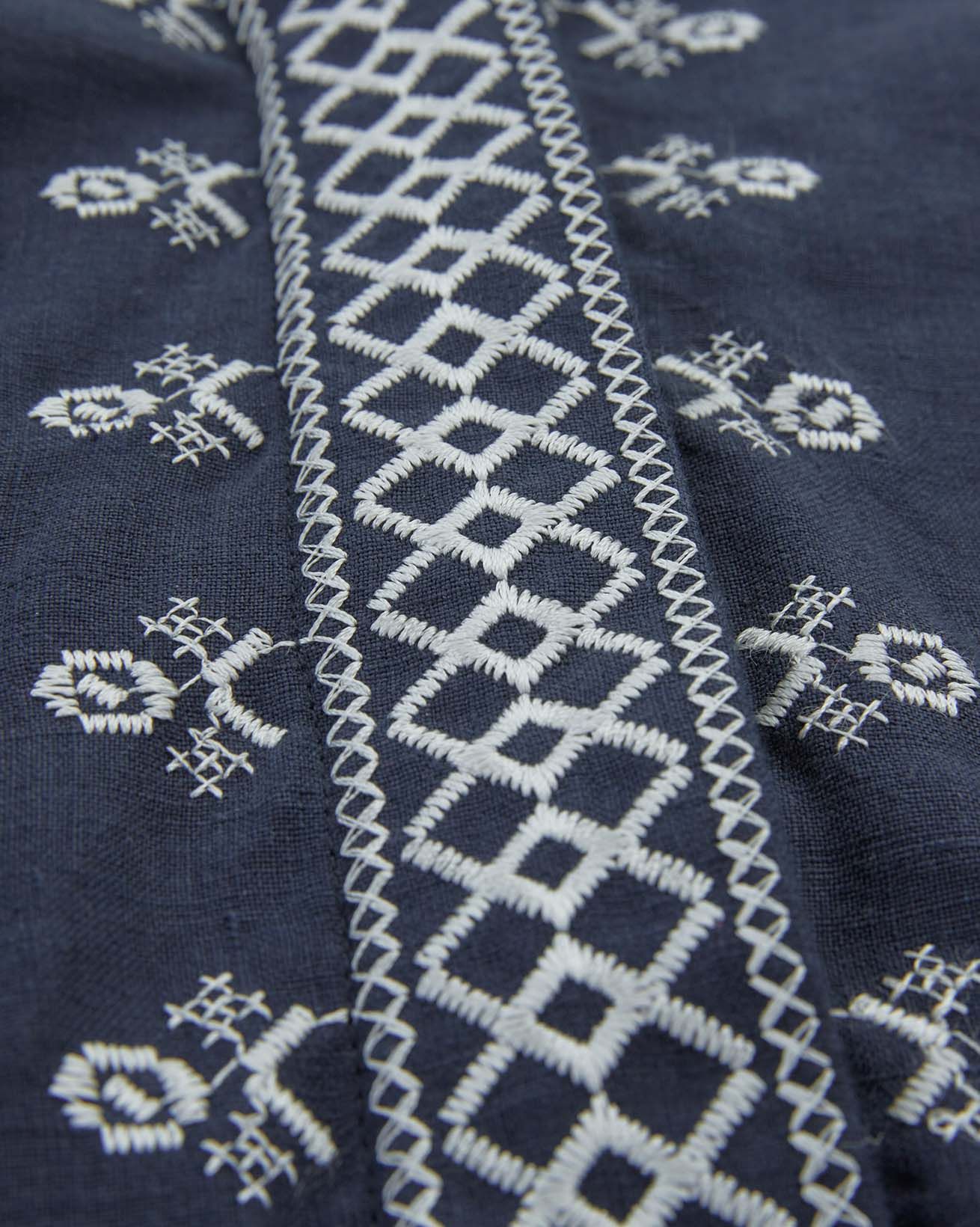 8432_linen-embroidered-short-sleeve-midi-dress_dark-navy_detail_web.jpg