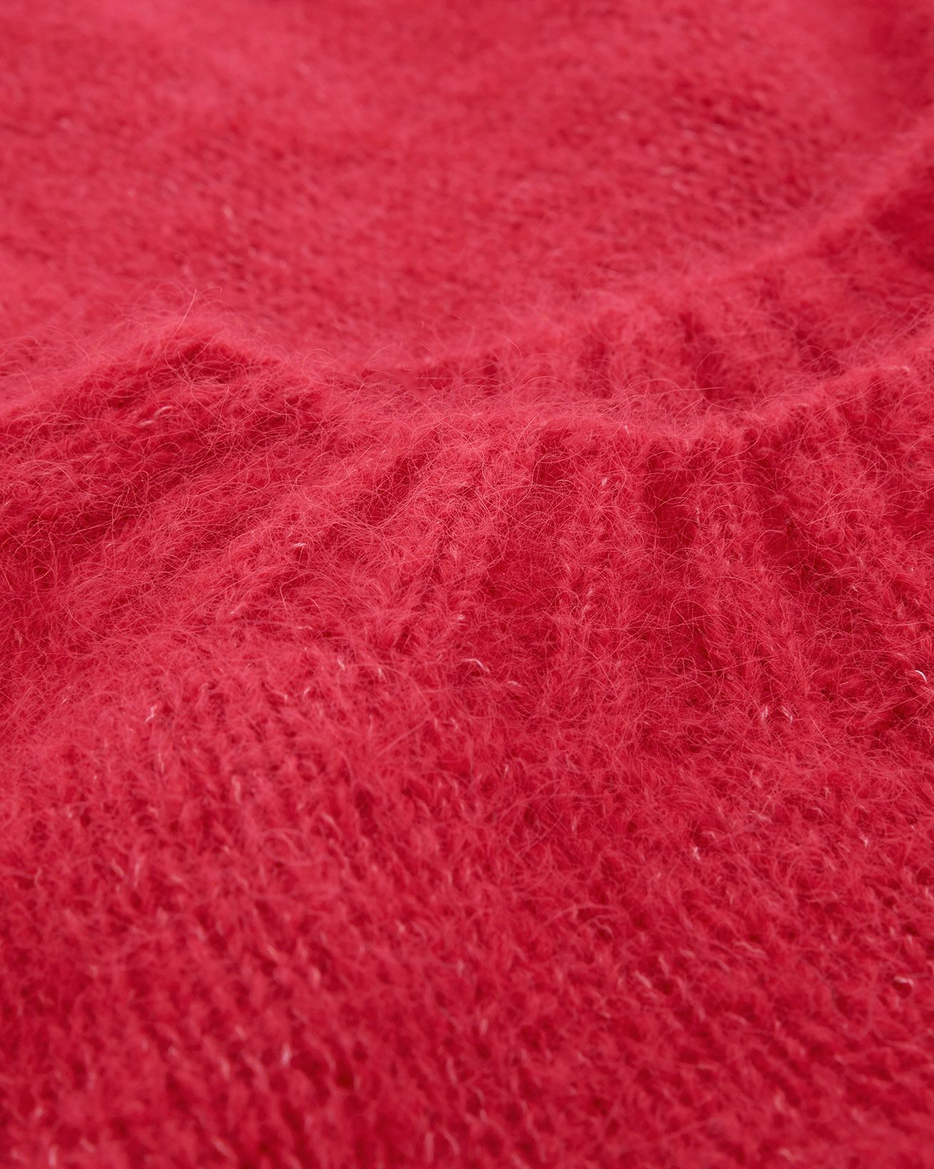 8092_alpaca-cotton-slouch-jumper_raspberry_detail-2_web.jpg