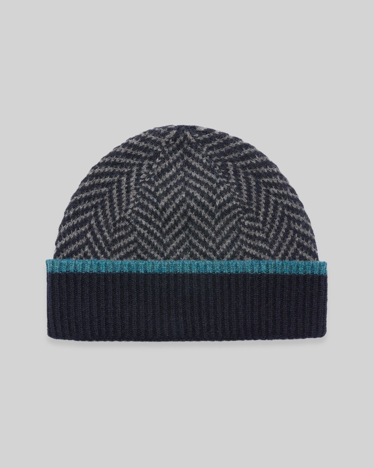 7874_mens-lambswool-chevron-beanie_indigo_web.jpg