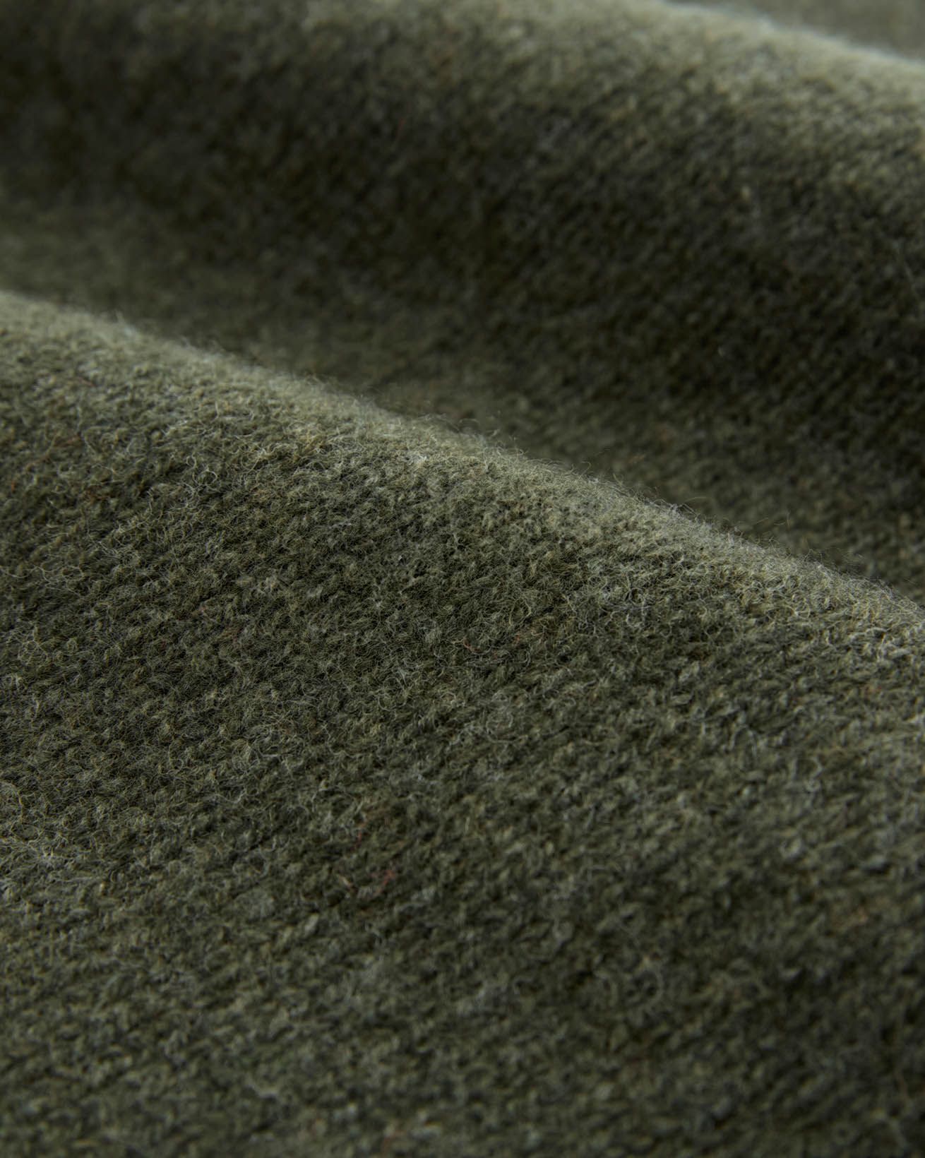 7986-7987-7988-8247-8254-8602-8609_supersoft_olive_detail_web.jpg