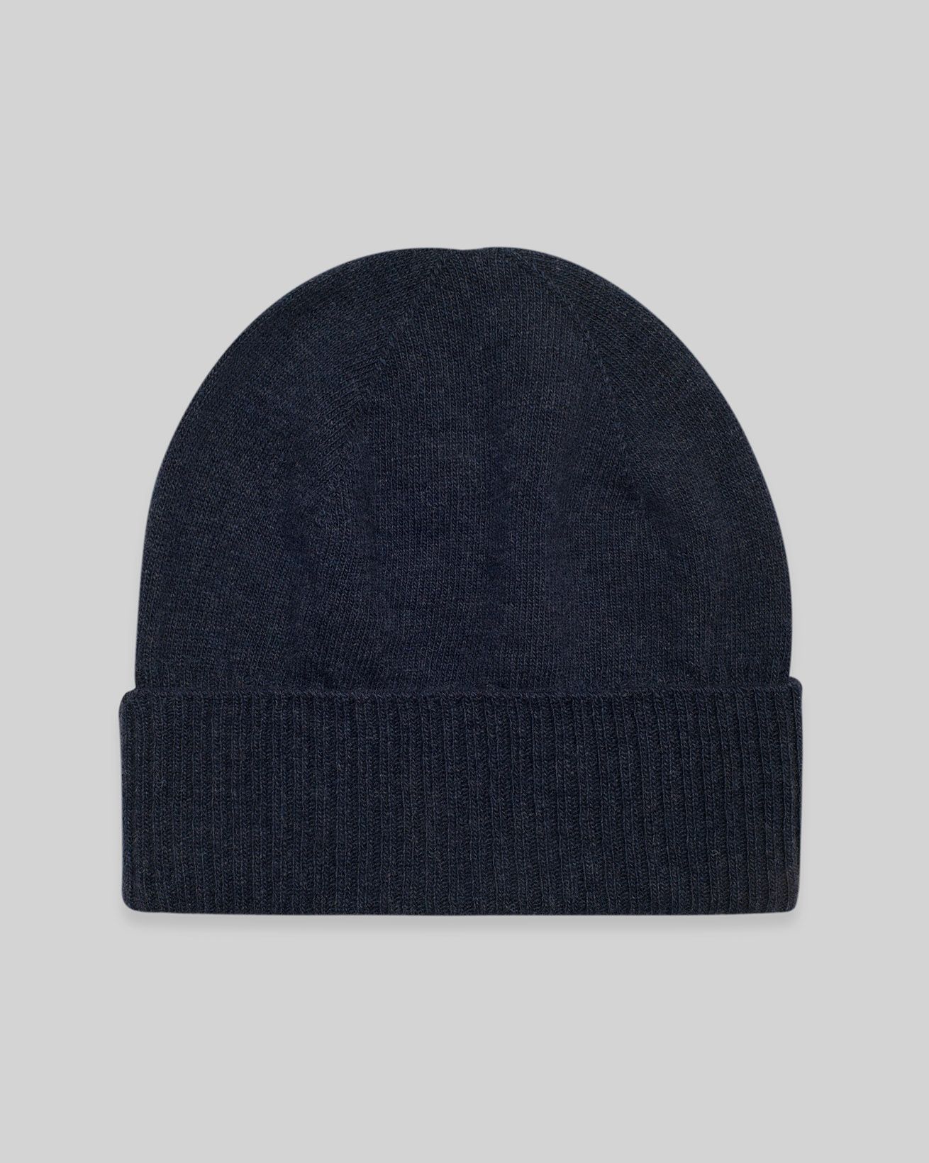 Supersoft Beanie