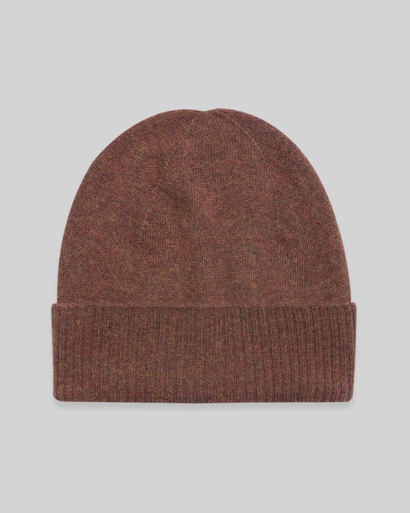 Supersoft Beanie