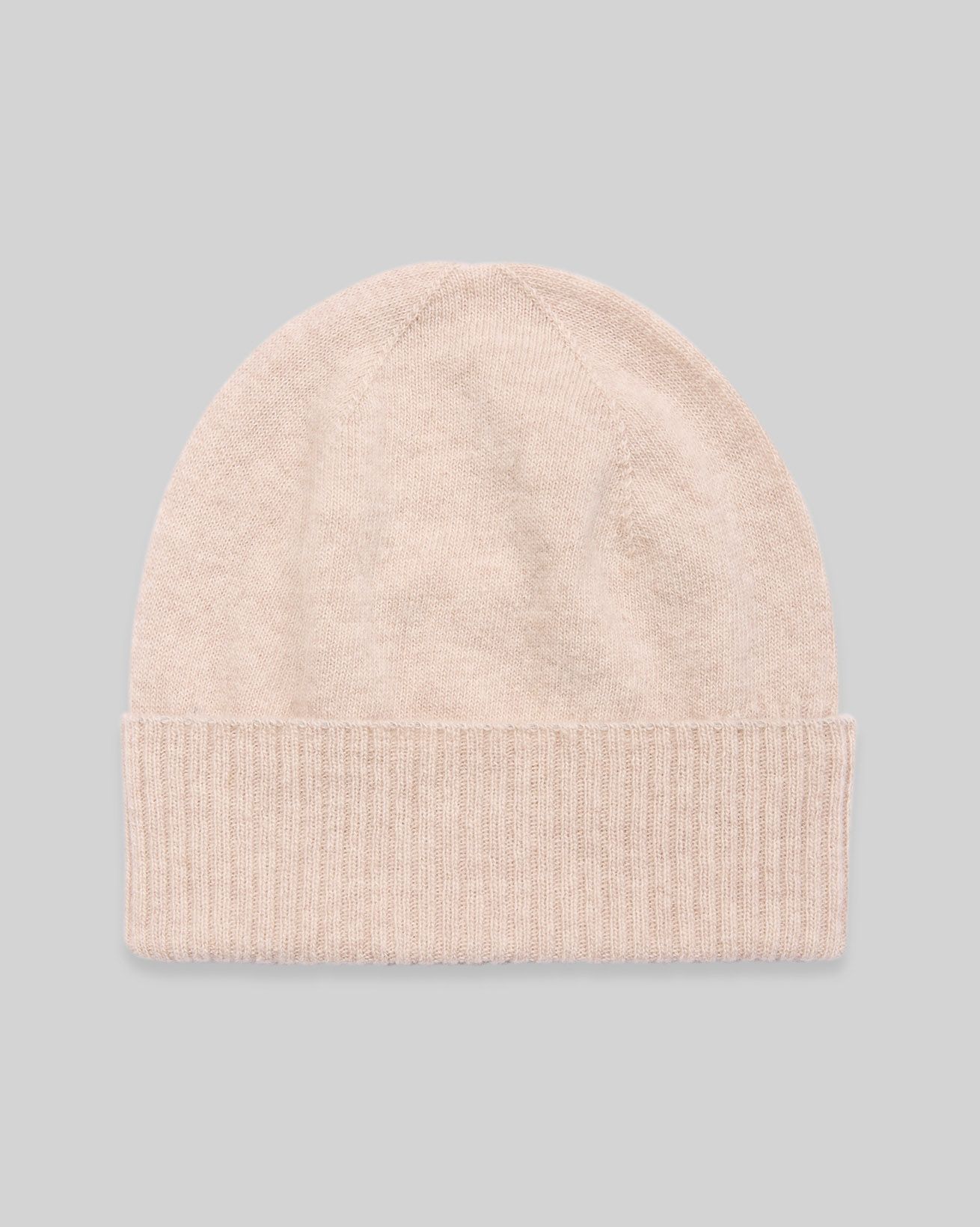 Supersoft Beanie