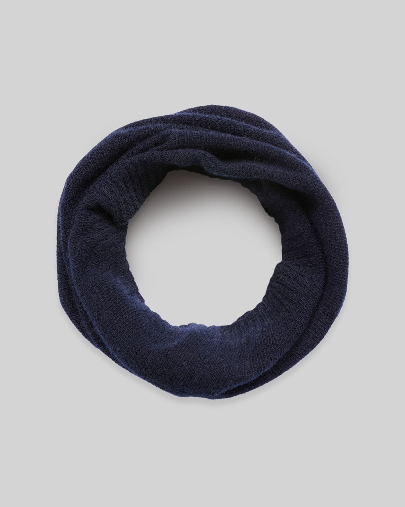 Supersoft Snood