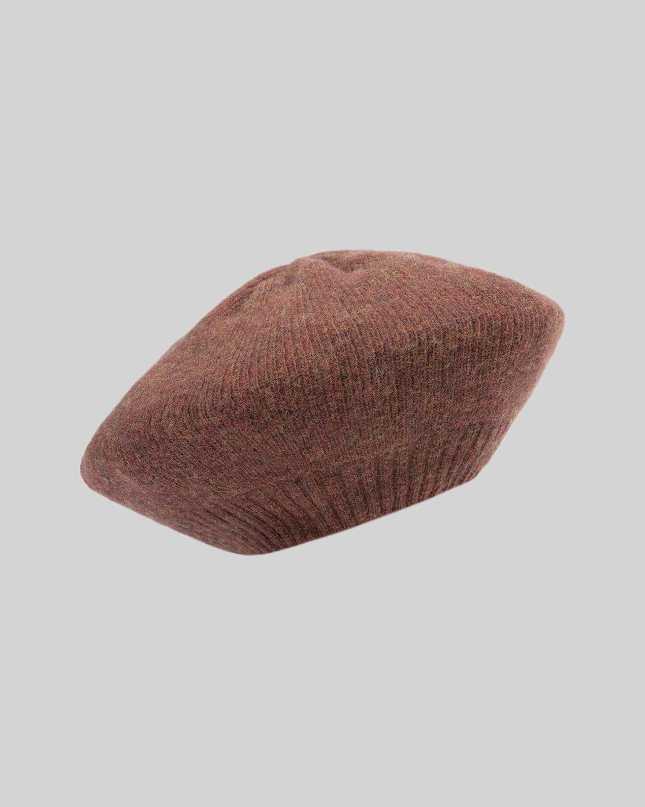 Supersoft Beret