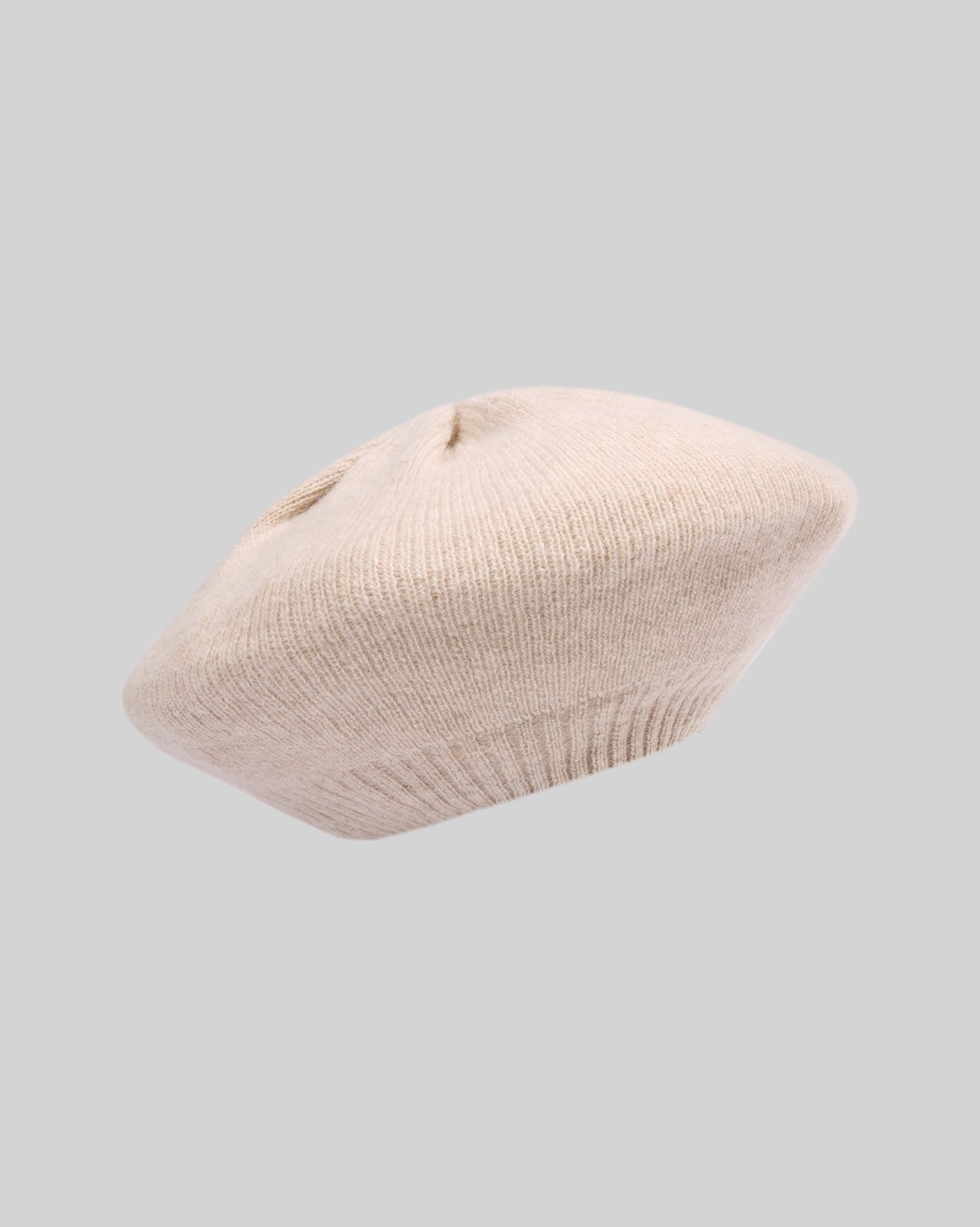 Supersoft Beret