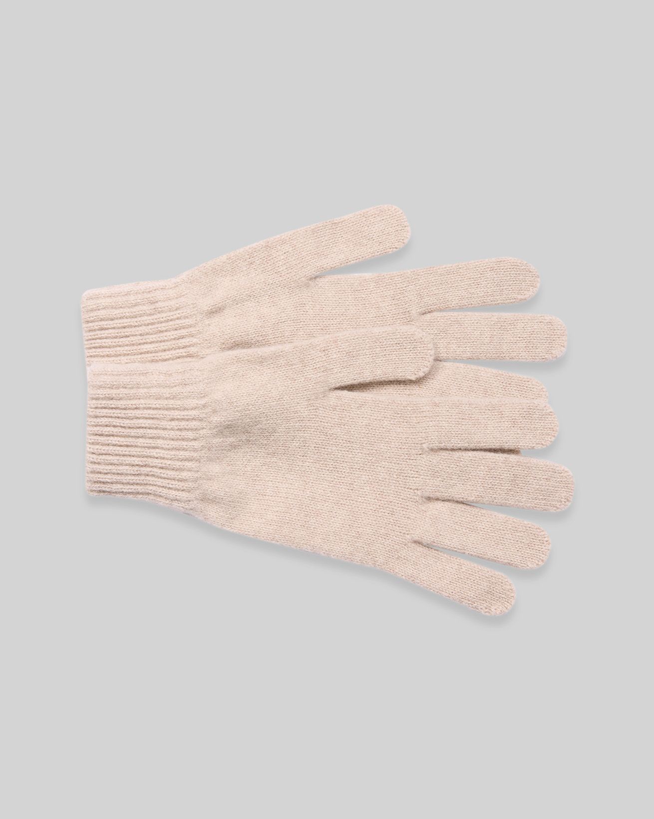 Gants Ultra Doux