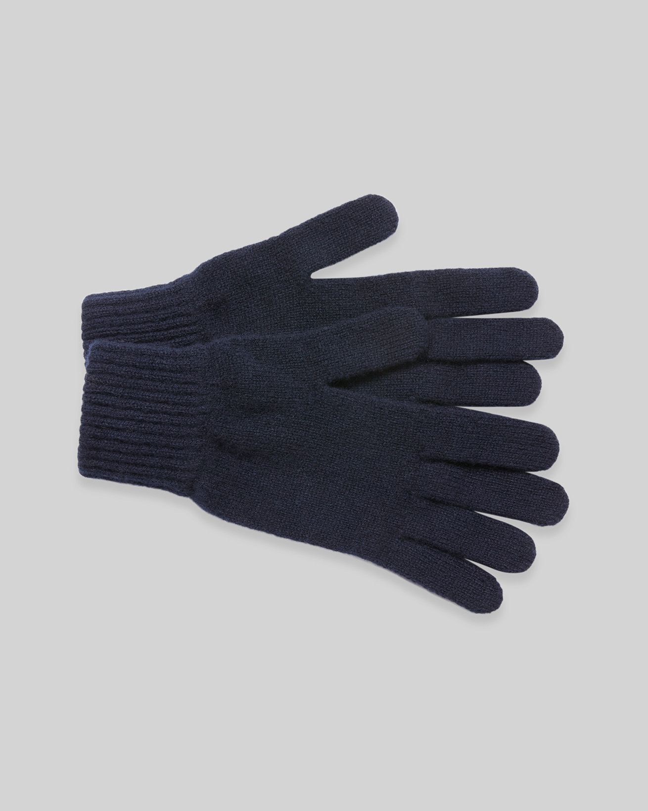 Supersoft Gloves