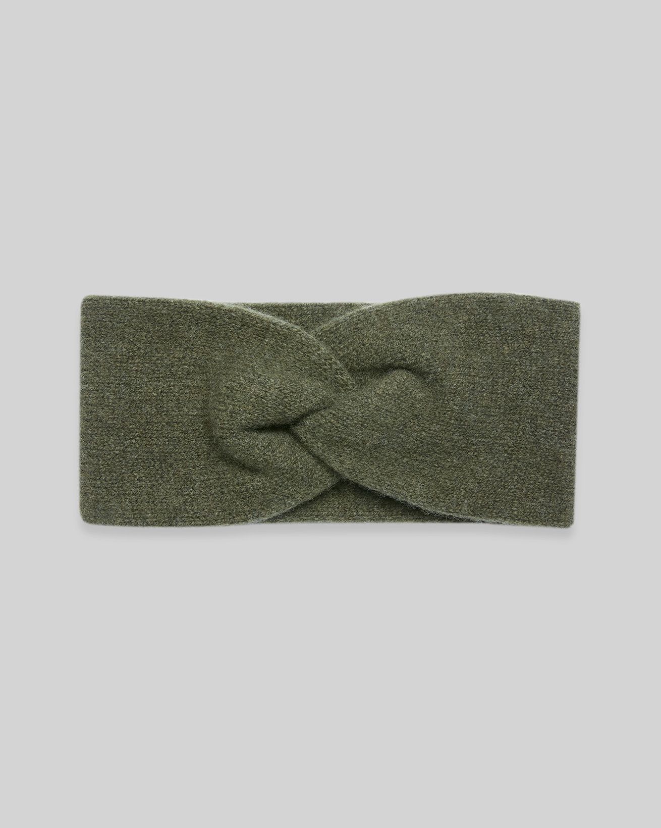 Supersoft Headband