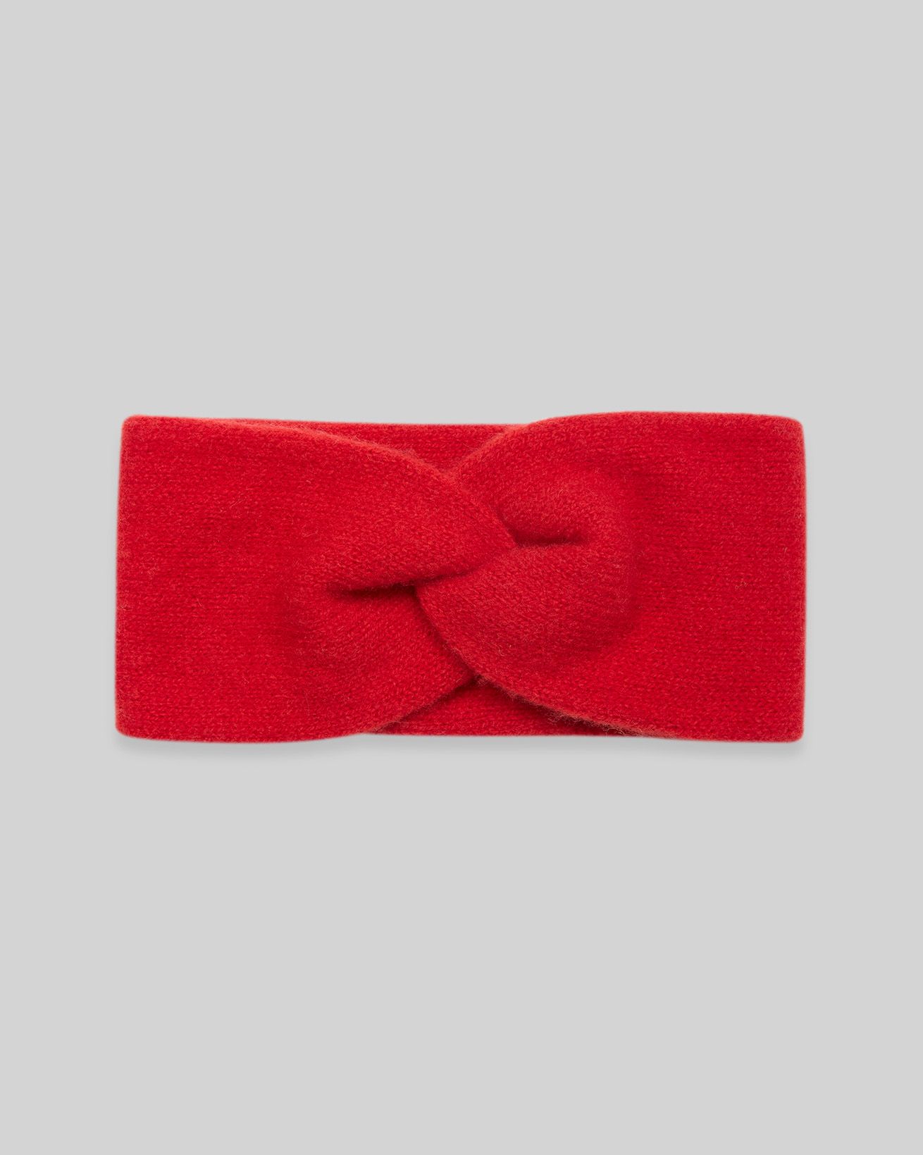 Supersoft Headband