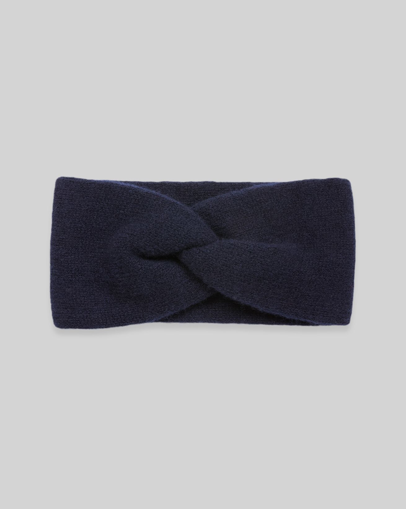 Supersoft Headband