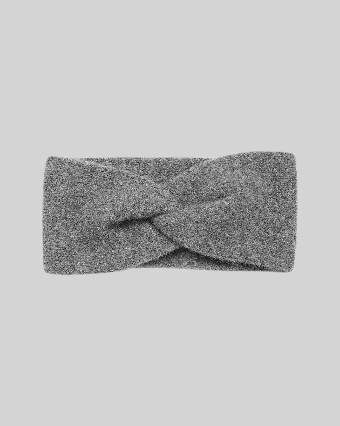 Supersoft Headband