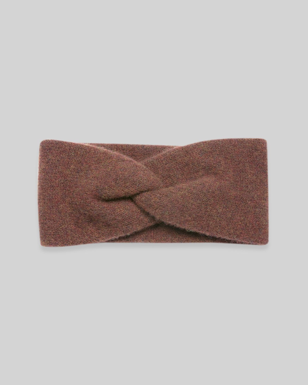 Supersoft Headband