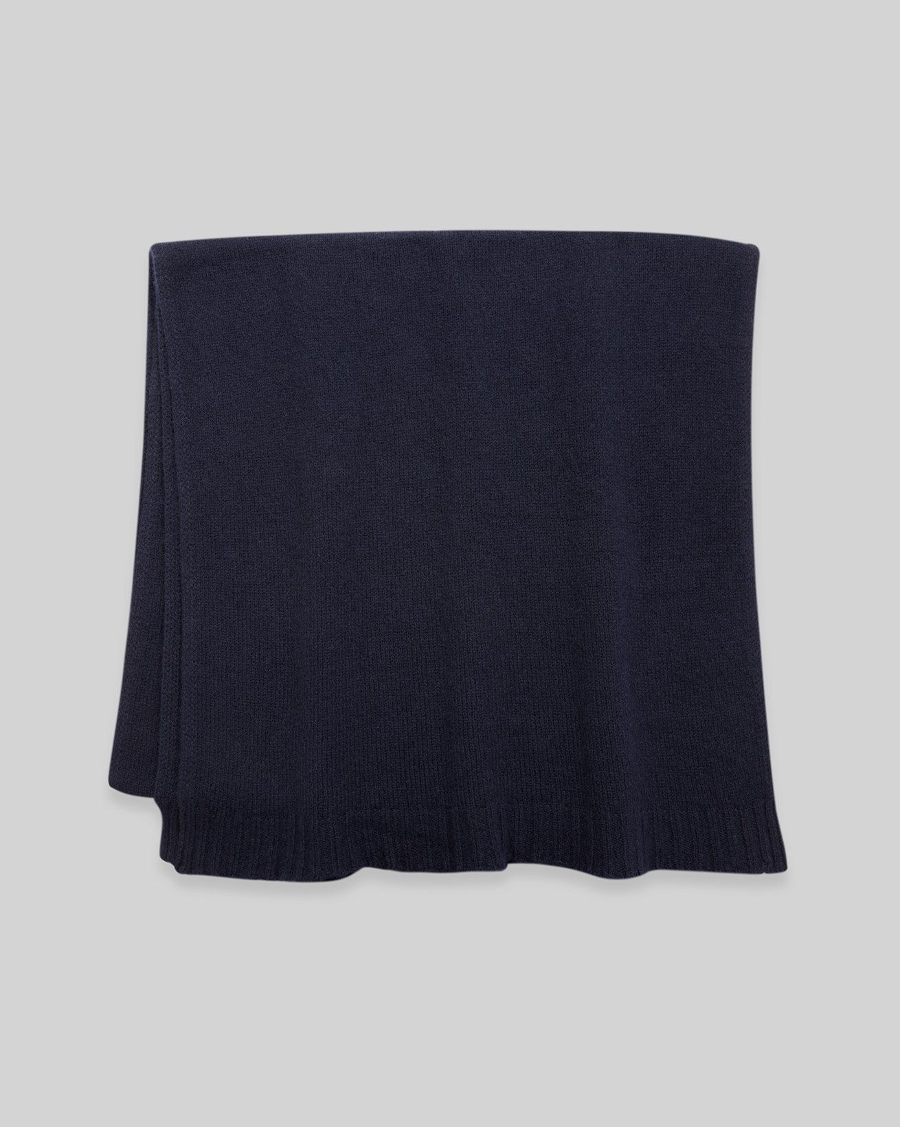 8618_supersoft-stole_dark-navy-2_web.jpg