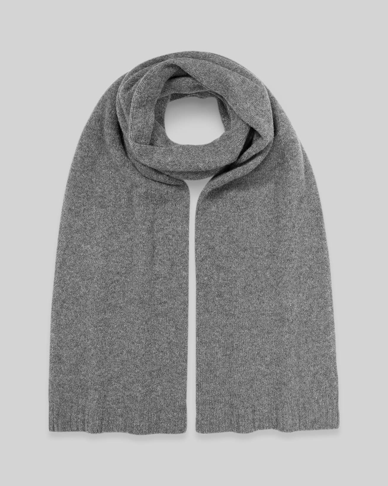 8618_supersoft-stole_derby-grey-1_web.jpg