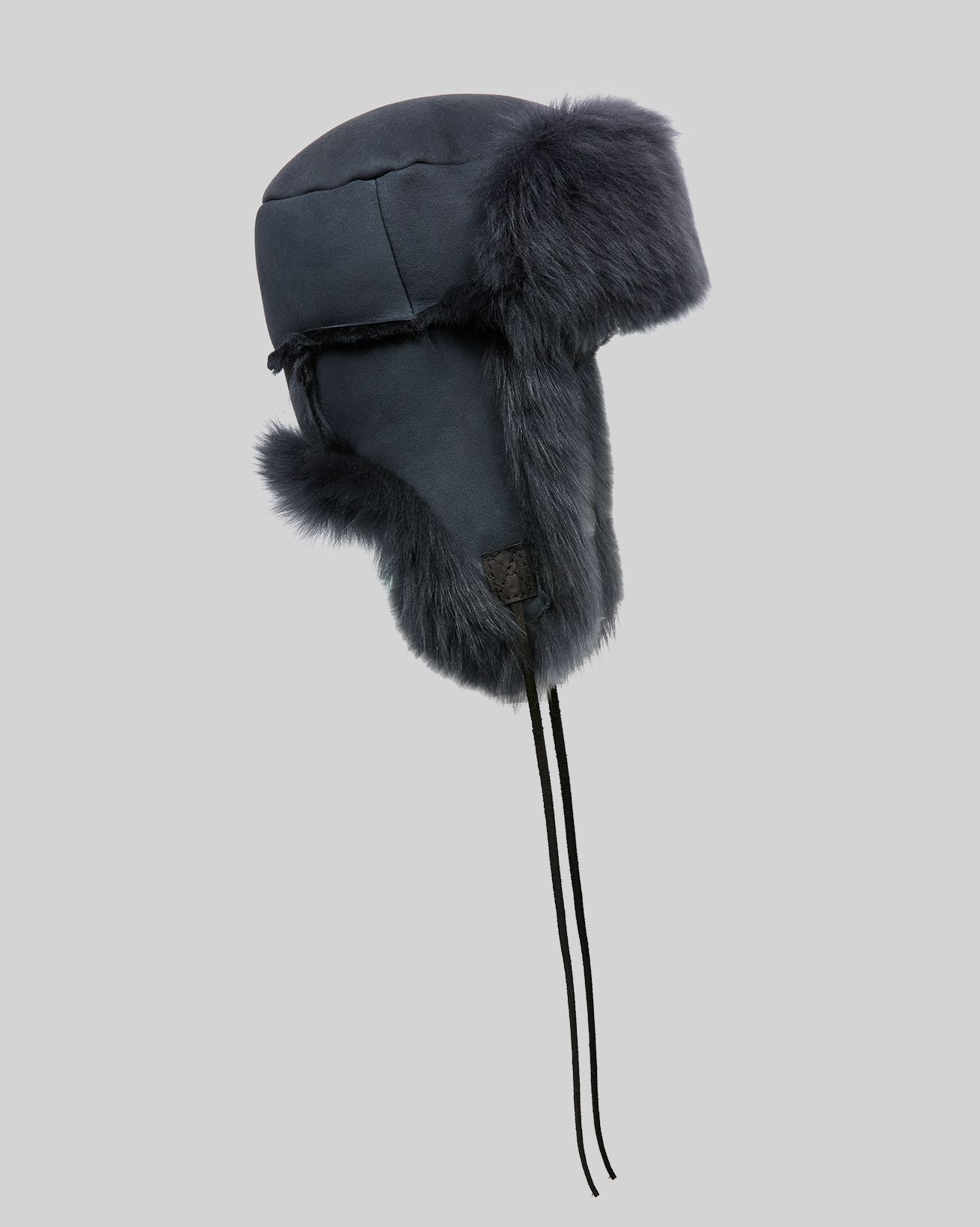 7445_toscana-trapper-hat_navy_side_web.jpg