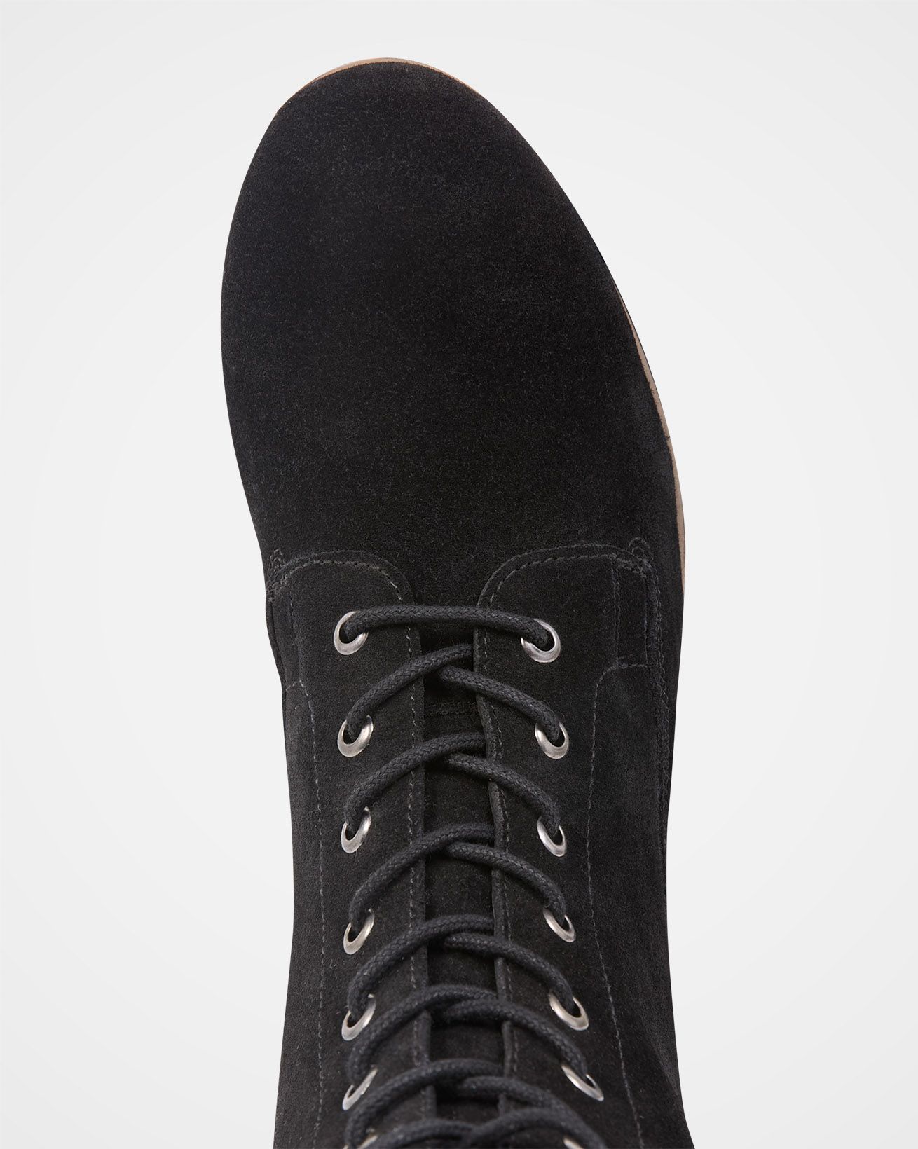 7794_block-heel-derby-boot_black_above_web.jpg