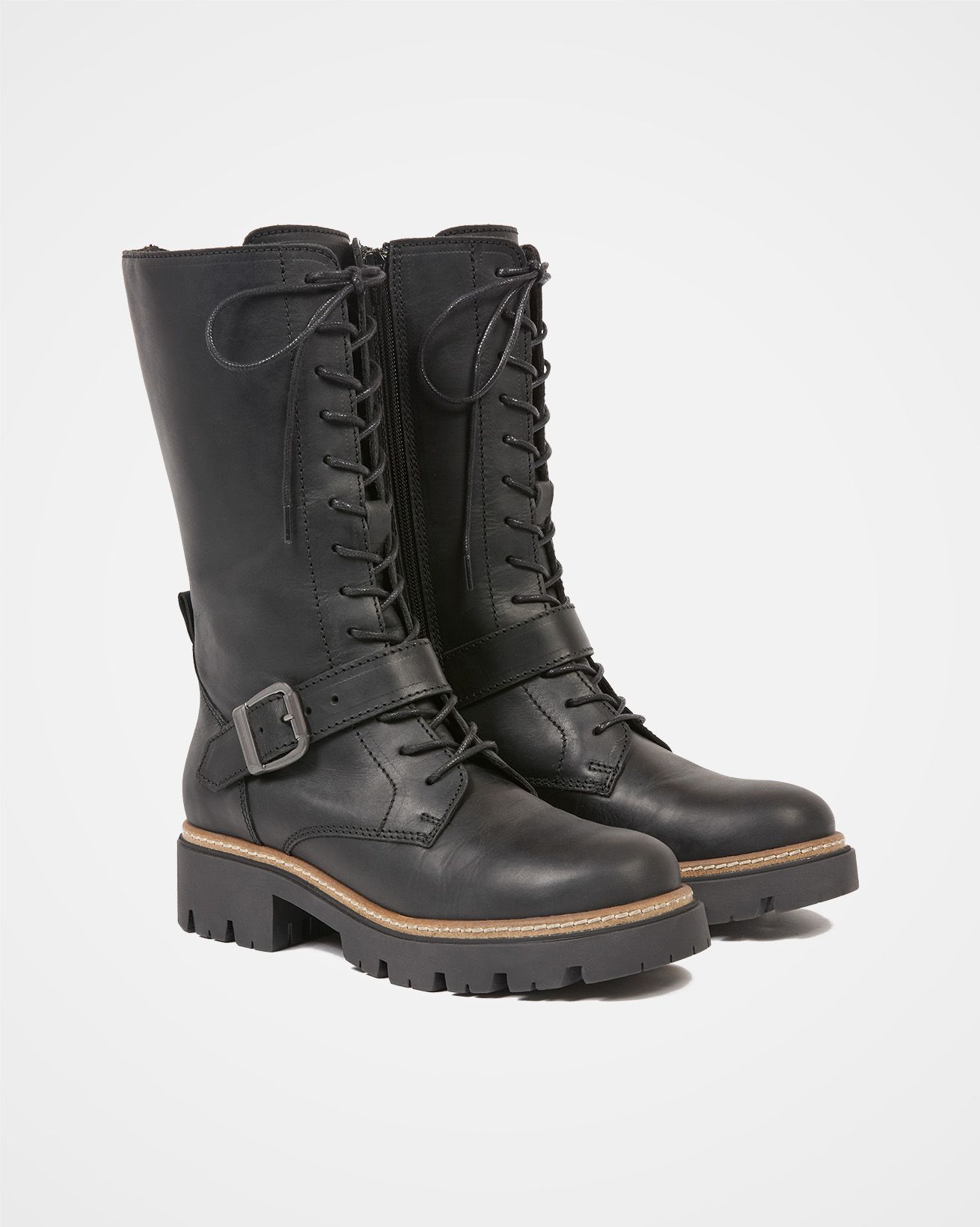 8626_mid-calf-strap-detail-boot_black_pair_web.jpg