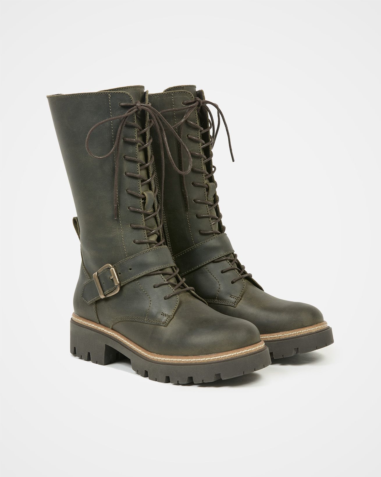 8626_mid-calf-strap-detail-boot_olive_pair_web.jpg