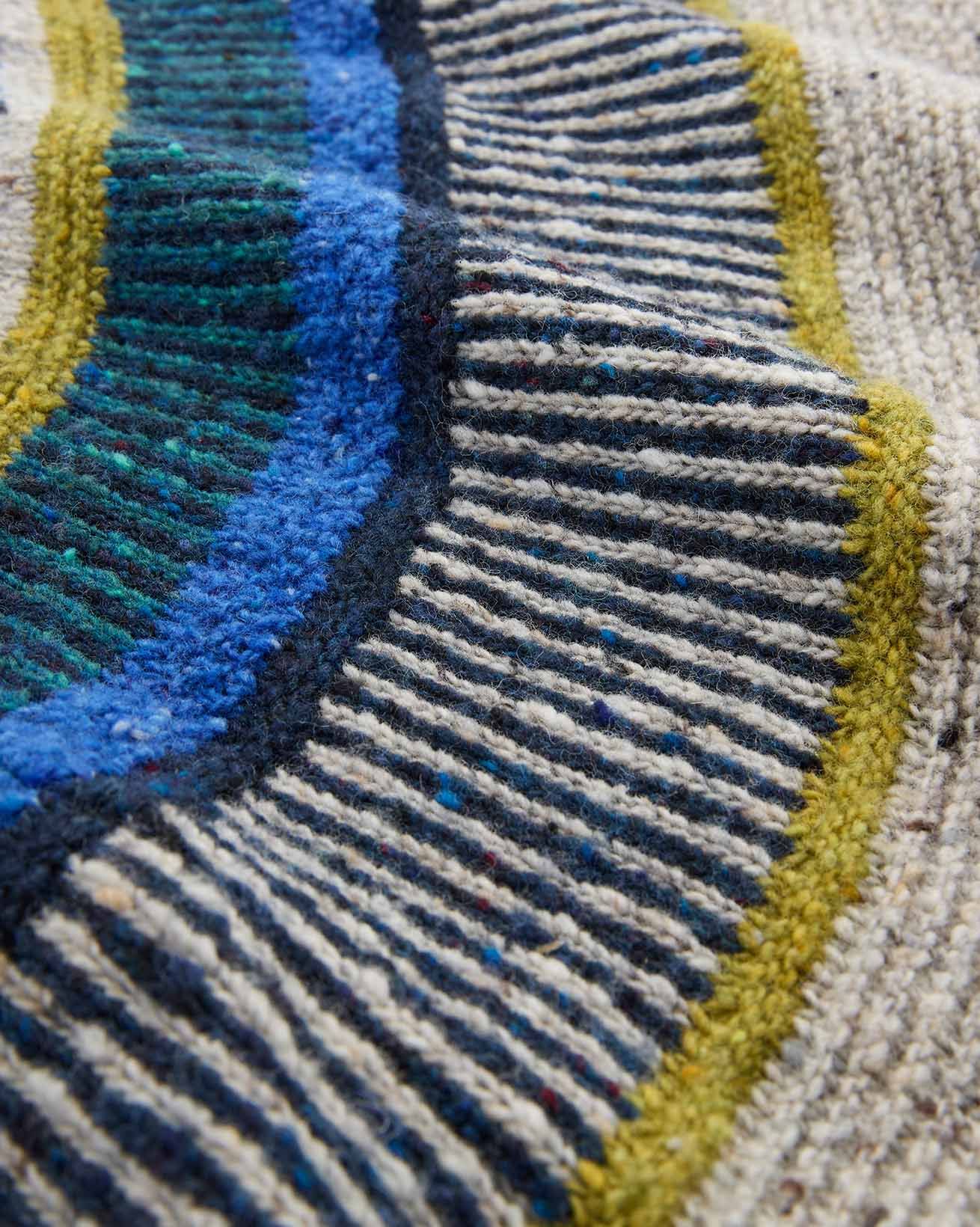 7675_Statement-Donegal-Jumper_Oatmeal-Fleck-Icelandic-Blue_Detail-2_WEB.jpg