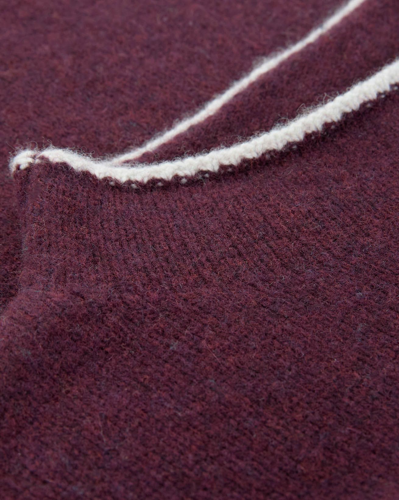 7400_Felted-Funnel-Neck-Jumper_Damson-Tipped_Detail-1_WEB.jpg