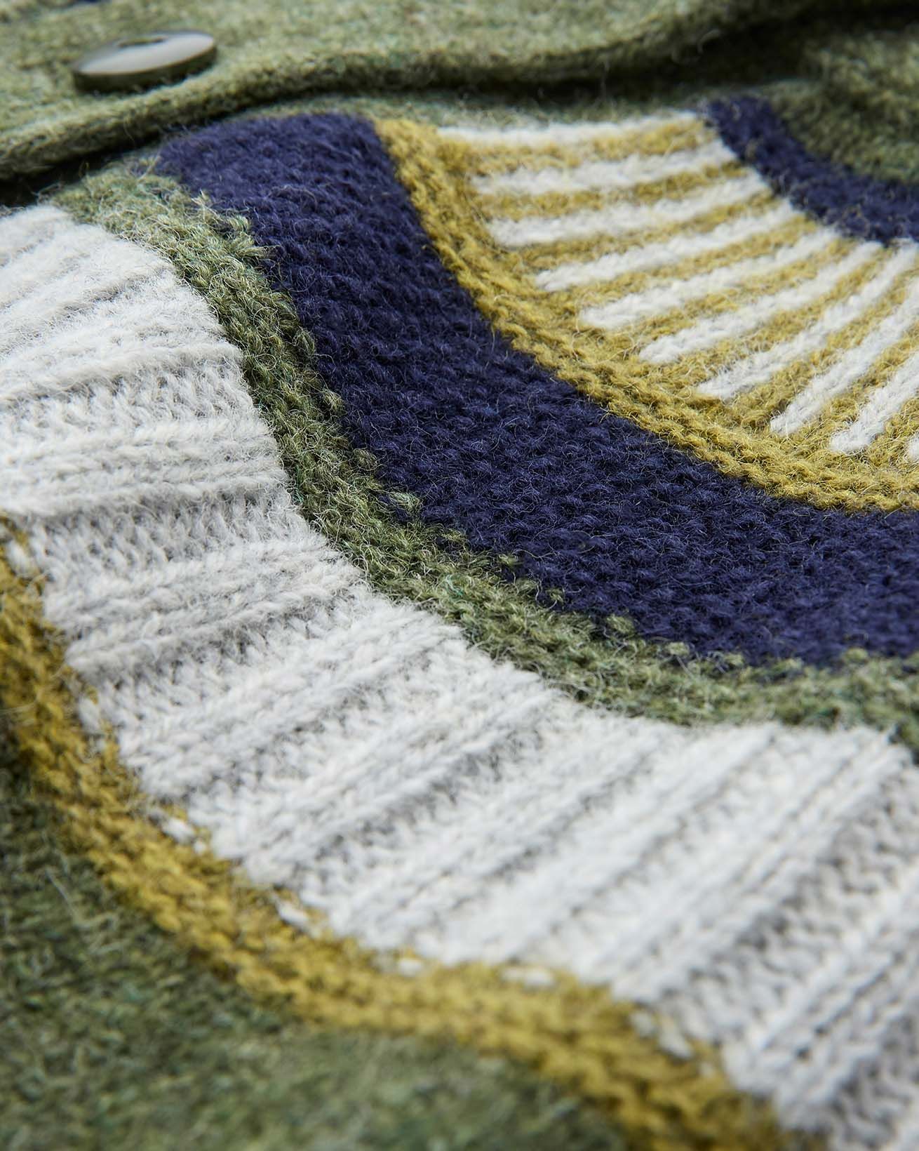 7859_Shetland-Statement-Yoke-Cardigan_Olive_Detail_WEB.jpg