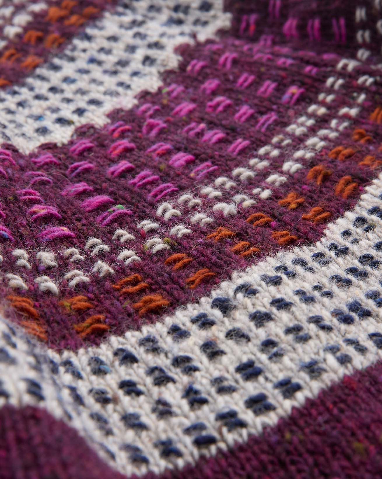 7822_Float-Stitch-Donegal-Jumper_Damson_Detail-3_WEB.jpg