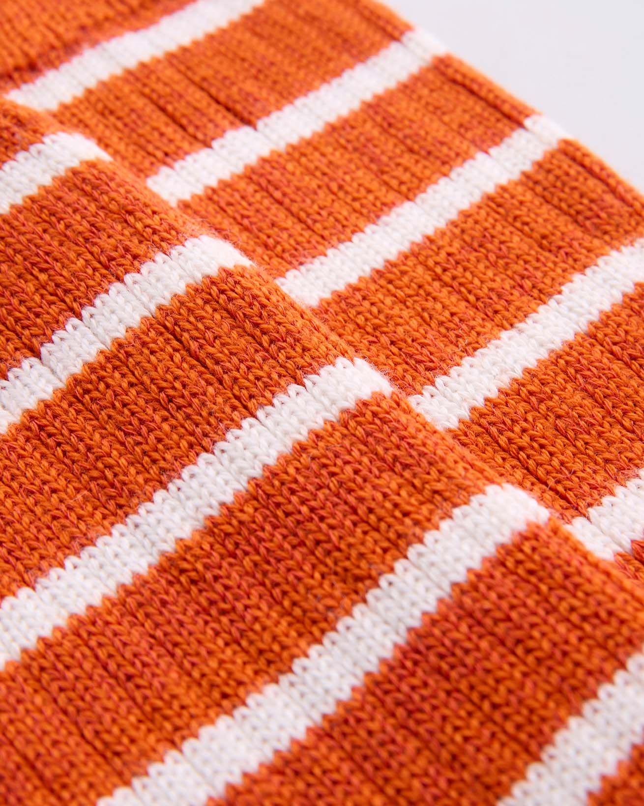 7762_Ladies-Merino-Cotton-Striped-Sock_Burnt-Orange_Detail-2_WEB.jpg