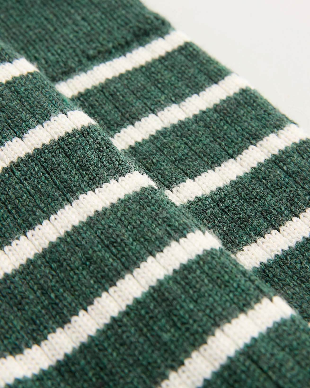 7762_Ladies-Merino-Cotton-Striped-Sock_Bottle-Green_Detail-1_WEB.jpg