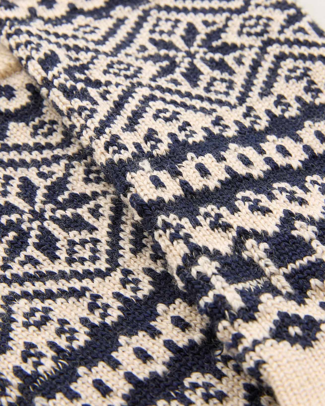 7761_Ladies-Fair-Isle-Merino-Cotton-Sock_Oatmeal_Detail_WEB.jpg