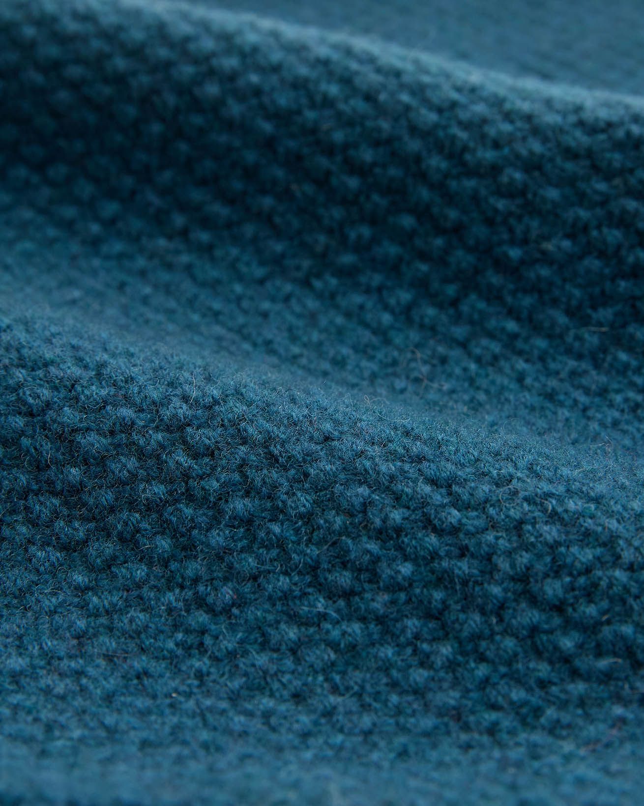 7756-8615_Lamsbwool-Moss-Stitch_Icelandic-Blue_Detail-1_WEB.jpg