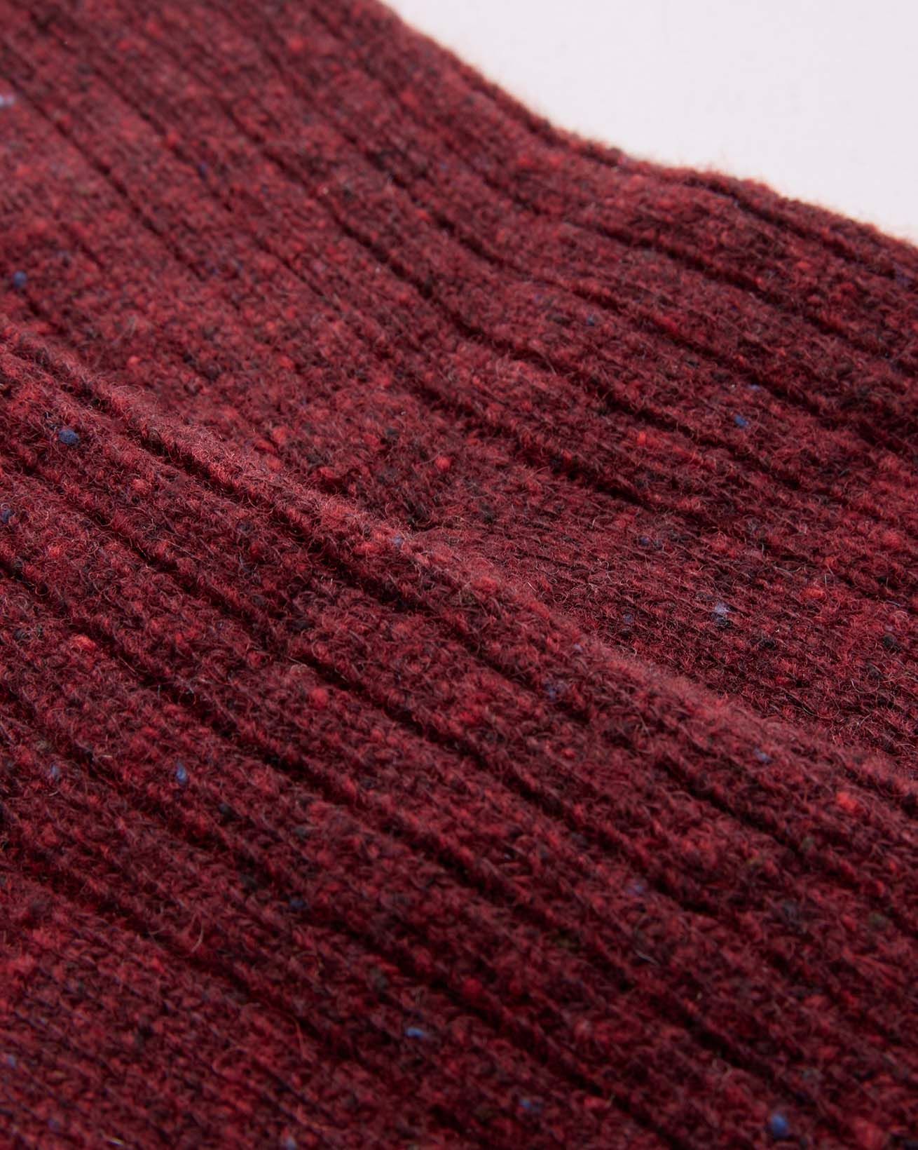 7993_Ladies-Donegal-Short-Sock_Claret_Detail-1_WEB.jpg