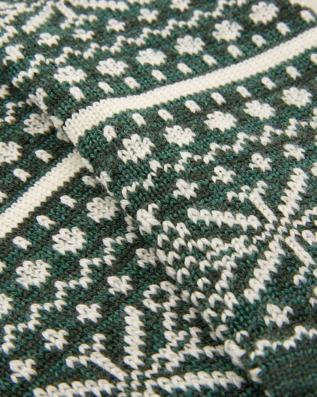 7890_Mens-Merino-Cotton-Fair-Isle-Sock_Pine_Detail_WEB.jpg