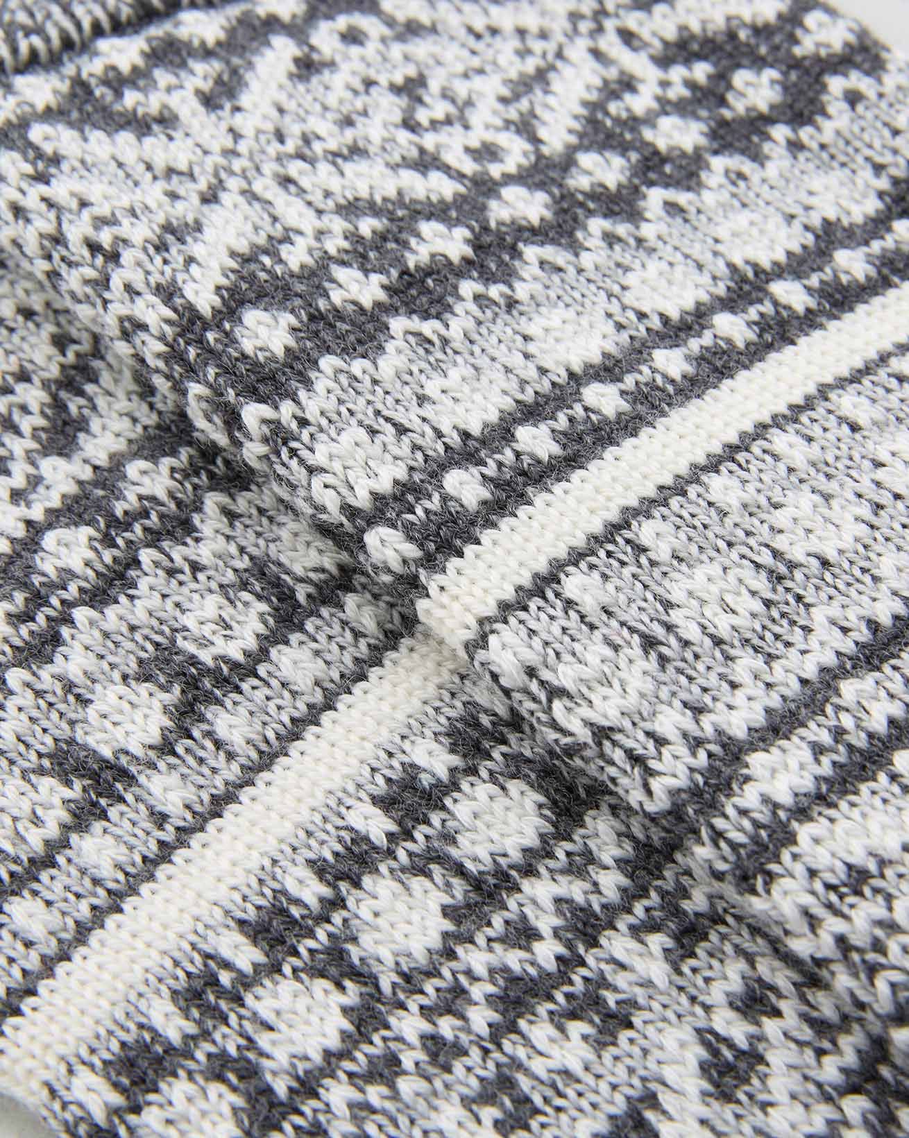 7890_Mens-Merino-Cotton-Fair-Isle-Sock_Grey_Detail_WEB.jpg