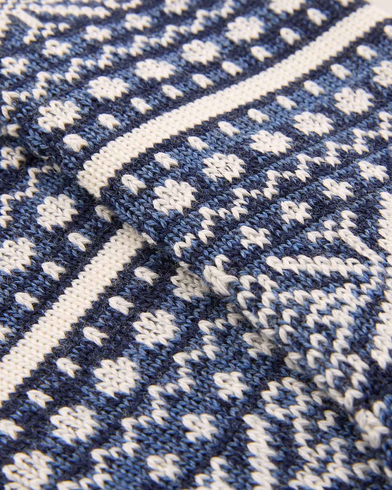 7890_Mens-Merino-Coton-Fair-Isle-Sock_Indigo-Navy_Detail_WEB.jpg