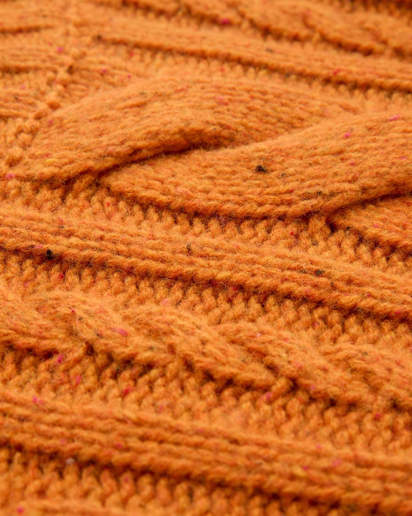 8208_Flecked-Cable-Crew-Jumper_Burnt-Orange_Detail-2_WEB.jpg