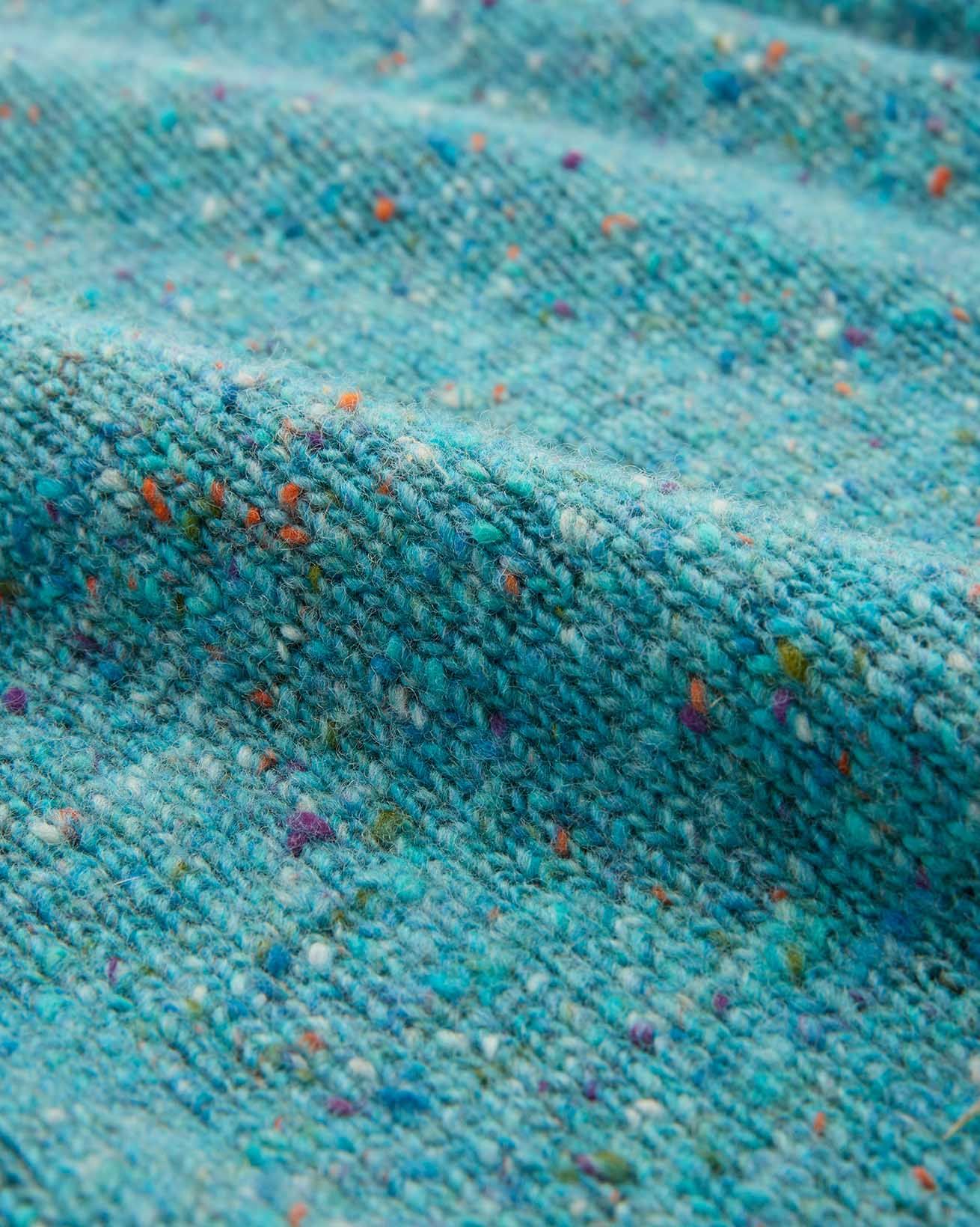 8207_Donegal-Mock-Neck-Jumper_Sea-Glass_Detail-2_WEB.jpg