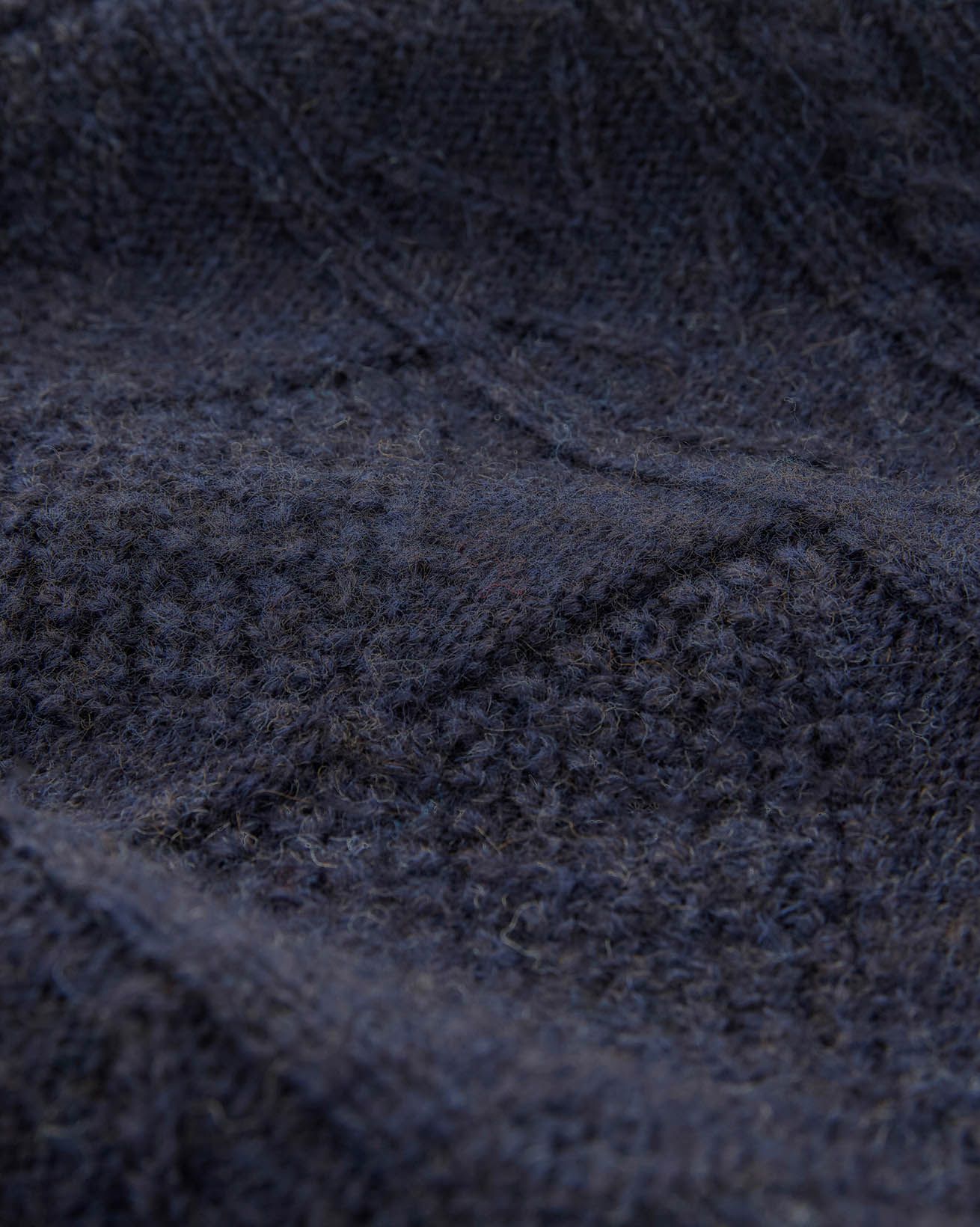 8525_Mens-British-Wool-Gansey-Jumper_Dark-Navy_Detail-2_WEB.jpg