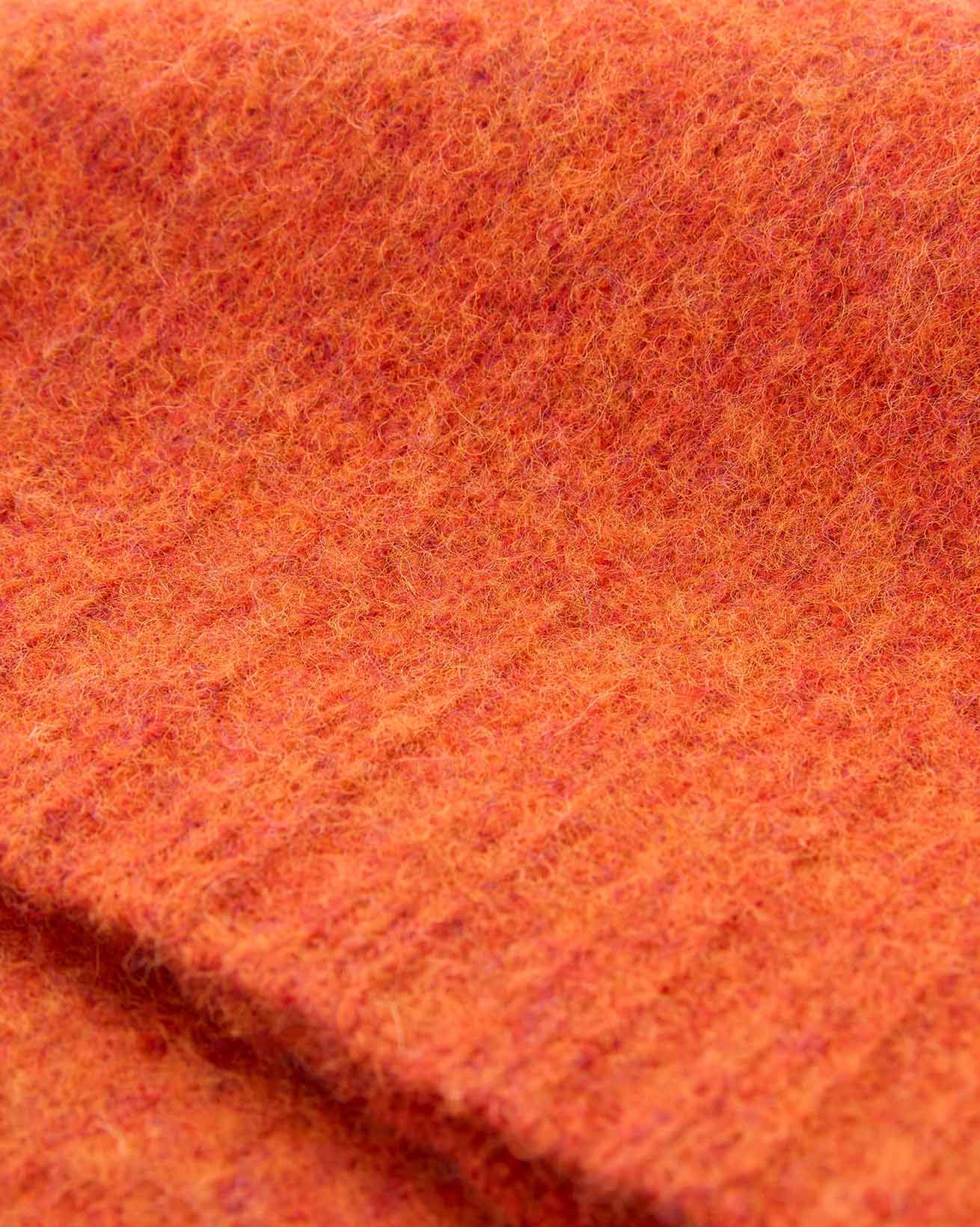 8511_overwashed-Slouch-Funnel-Neck-Jumper_Burnt-Orange_Detail-2_WEB.jpg